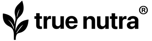  True Nutra®